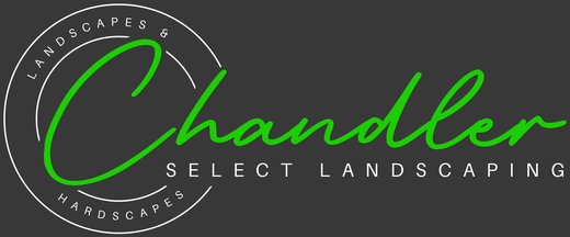 Chandler Select Landscaping